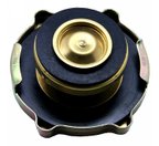 Calorstat RC0152 Radiator Cap - view 2