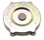 Calorstat RC0152 Radiator Cap - view 1