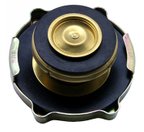 Calorstat RC0153 Radiator Cap - view 2