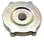 Calorstat RC0153 Radiator Cap - view 1