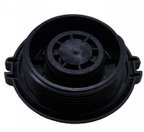 Calorstat RC0162 Engine Coolant Reservoir Cap - view 2