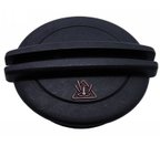Calorstat RC0162 Engine Coolant Reservoir Cap - view 1