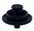 Calorstat RC0167 Engine Coolant Reservoir Cap - view 3