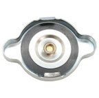 Calorstat RC0193 Radiator Cap - Intercooler - view 3