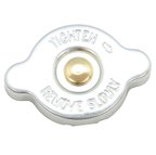 Calorstat RC0193 Radiator Cap - Intercooler - view 1