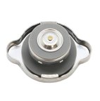 Calorstat RC0196 Radiator Cap - view 2