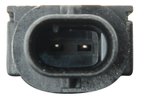 Calorstat TE7194.97J Engine Coolant Thermostat Housing Assembly - view 2