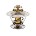 Calorstat TH1439.80J Engine Coolant Thermostat - view 1