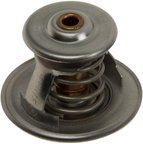 Calorstat TH1439.80J Engine Coolant Thermostat - view 2