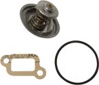 Calorstat TH5111.80J Engine Coolant Thermostat - view 2