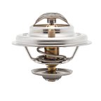 Calorstat TH5902.87J Engine Coolant Thermostat - view 1