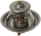 Calorstat TH5902.87J Engine Coolant Thermostat - view 2