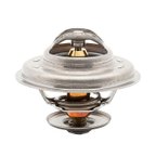 Calorstat TH5968.87J Engine Coolant Thermostat - view 1