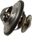 Calorstat TH5968.87J Engine Coolant Thermostat - view 2