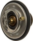 Calorstat TH5973.71J Engine Coolant Thermostat - view 2