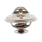 Calorstat TH5973.80J Engine Coolant Thermostat - view 1