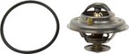 Calorstat TH5973.80J Engine Coolant Thermostat - view 2