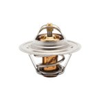 Calorstat TH6276.87J Engine Coolant Thermostat - view 1