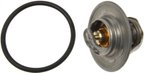 Calorstat TH6276.87J Engine Coolant Thermostat - view 2