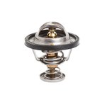 Calorstat TH6295.82 Engine Coolant Thermostat - view 1