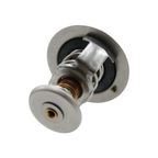 Calorstat TH6295.82 Engine Coolant Thermostat - view 3