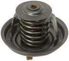Calorstat TH6533.80J Engine Coolant Thermostat - view 2