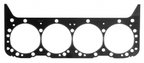 Mahle 1178SG Engine Cylinder Head Gasket - view 1