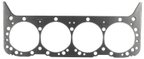 Mahle 1178SG Engine Cylinder Head Gasket - view 2
