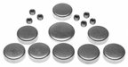 Mahle 219-9467 Engine Core Plug - view 1