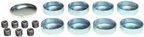 Mahle 219-9467 Engine Core Plug - view 2