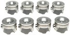Mahle 224-4088.020 Engine Piston Set - view 5