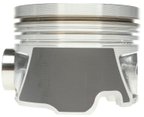 Mahle 224-4088.020 Engine Piston Set - view 3