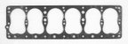 Mahle 3029 Engine Cylinder Head Gasket - view 1