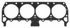 Mahle 3464VC Engine Cylinder Head Gasket - view 1