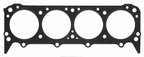 Mahle 3467 Engine Cylinder Head Gasket - view 1