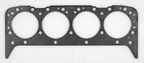 Mahle 3514SG Engine Cylinder Head Gasket - view 1