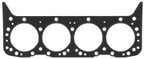 Mahle 3514VC Engine Cylinder Head Gasket - view 2