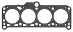 Mahle 3730 Engine Cylinder Head Gasket - view 1
