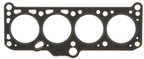 Mahle 3730 Engine Cylinder Head Gasket - view 2