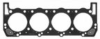 Mahle 3789G Engine Cylinder Head Gasket - view 1