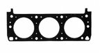 Mahle 3793 Engine Cylinder Head Gasket - view 1