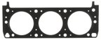 Mahle 3793 Engine Cylinder Head Gasket - view 2