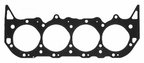 Mahle 3902VC Engine Cylinder Head Gasket - view 1