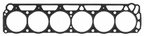 Mahle 3910VC Engine Cylinder Head Gasket - view 1