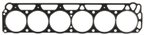 Mahle 3910VC Engine Cylinder Head Gasket - view 2