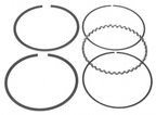 Mahle 41564 Engine Piston Ring Set - view 1