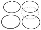 Mahle 41625 Engine Piston Ring Set - view 1