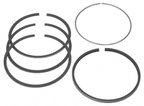 Mahle 41768 Engine Piston Ring Set - view 1