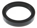 Mahle 46134 Engine Timing Cover Seal - view 1