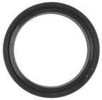 Mahle 46134 Engine Timing Cover Seal - view 2